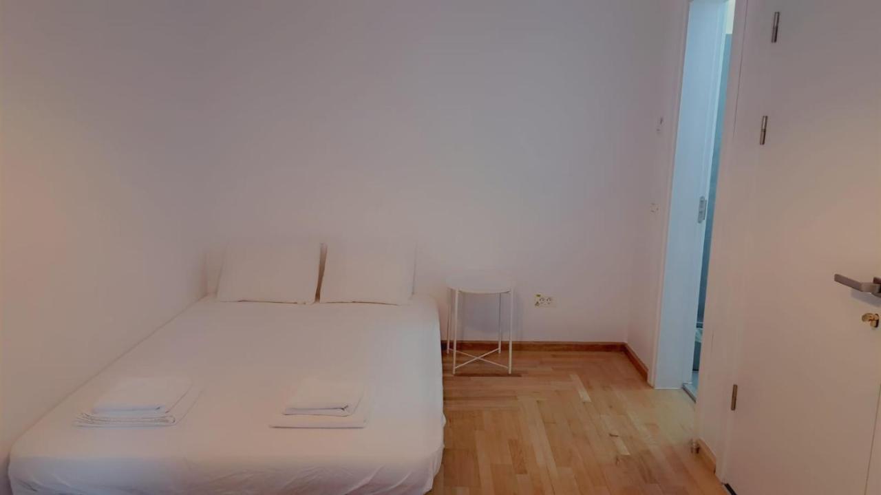 Vila Ris Bucharest Unirii ,Centru Экстерьер фото