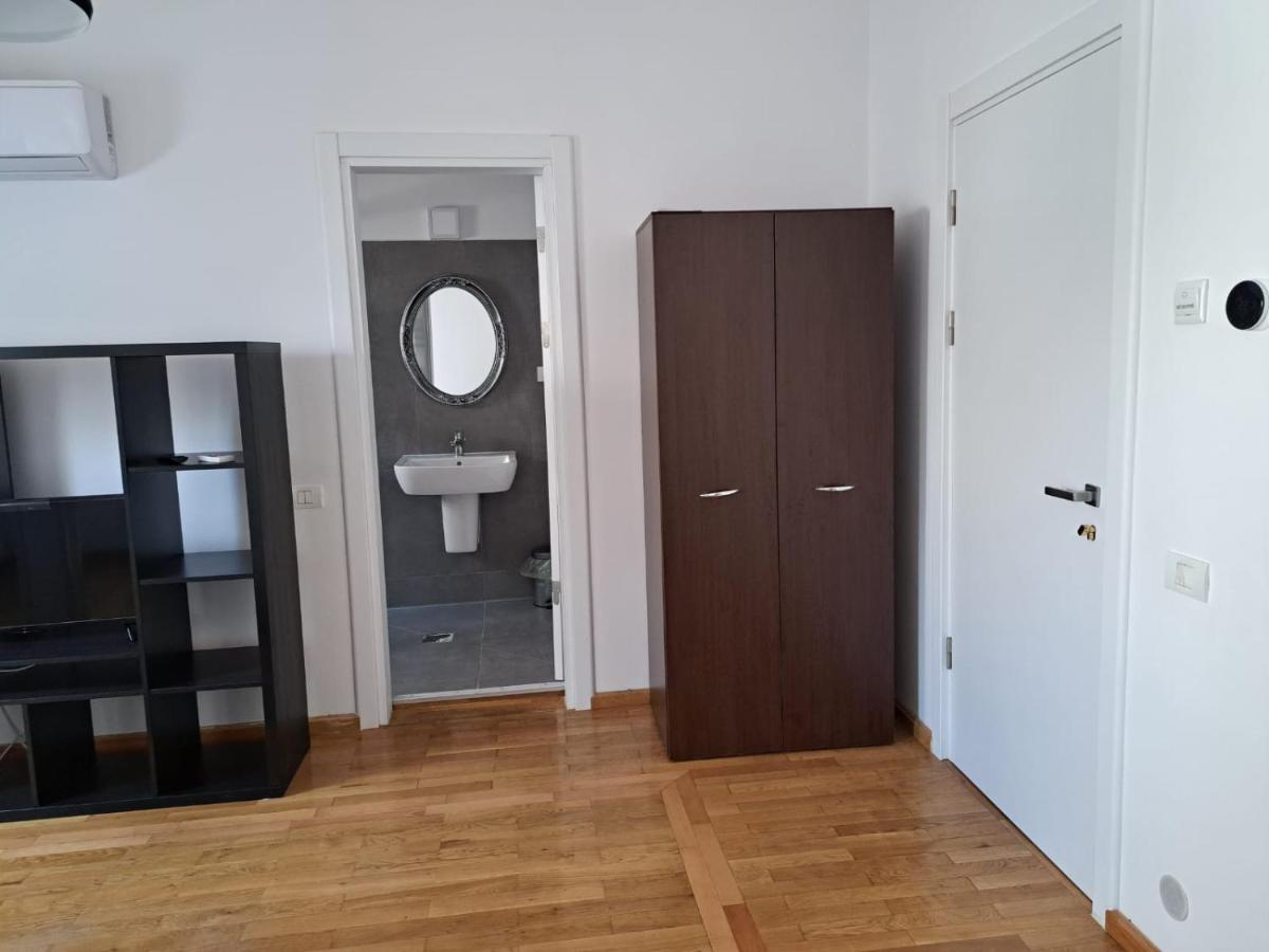 Vila Ris Bucharest Unirii ,Centru Экстерьер фото