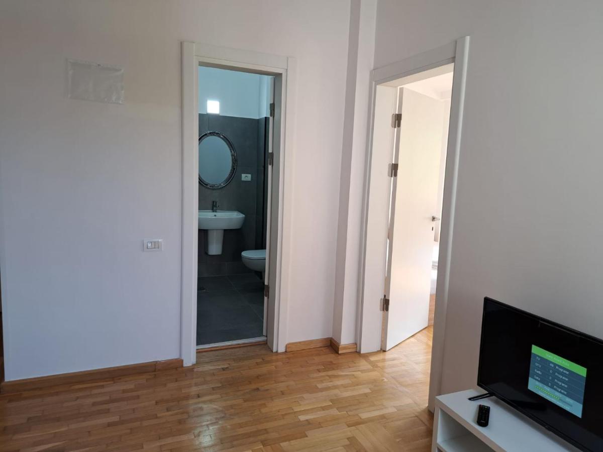 Vila Ris Bucharest Unirii ,Centru Экстерьер фото