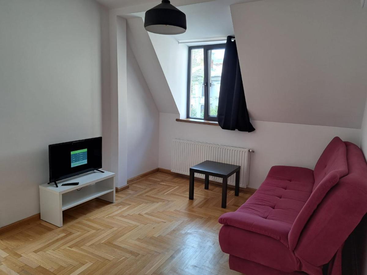 Vila Ris Bucharest Unirii ,Centru Экстерьер фото