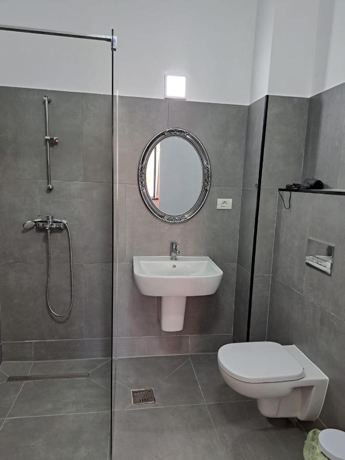 Vila Ris Bucharest Unirii ,Centru Экстерьер фото