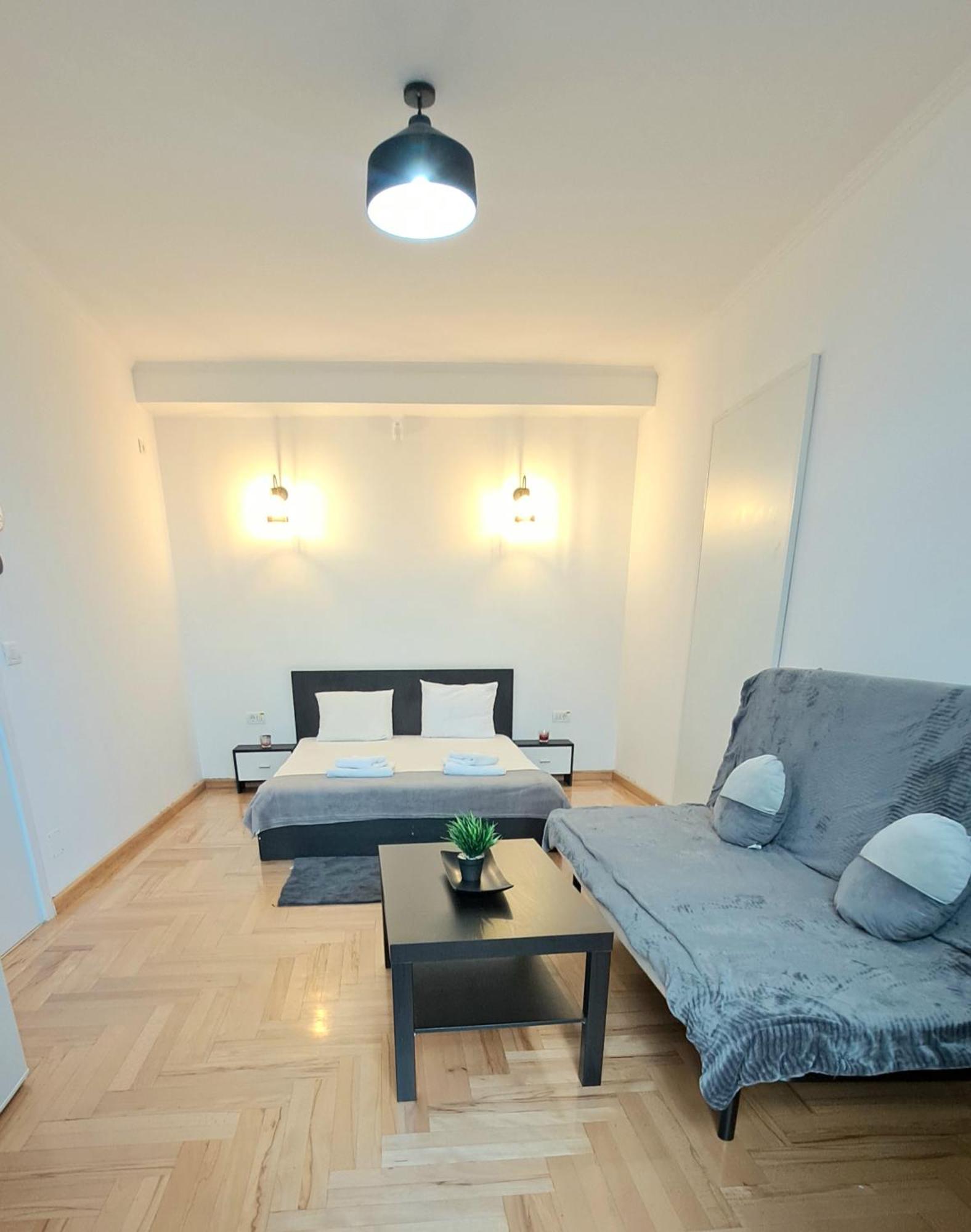 Vila Ris Bucharest Unirii ,Centru Экстерьер фото