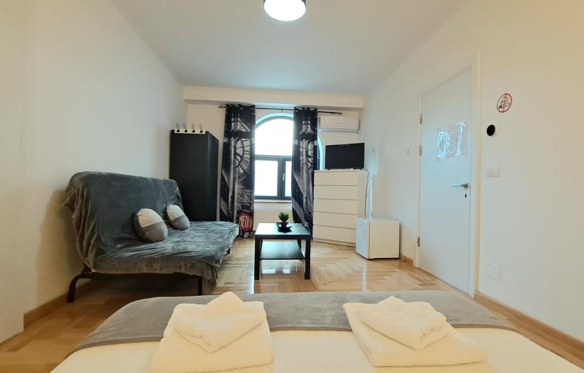 Vila Ris Bucharest Unirii ,Centru Экстерьер фото