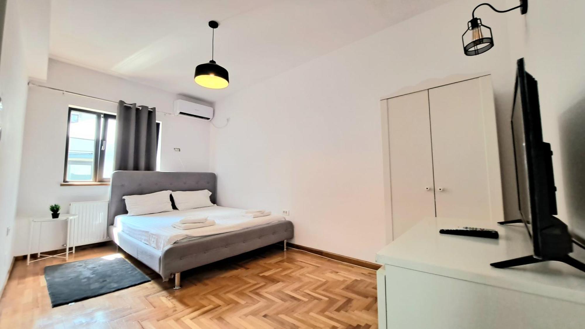 Vila Ris Bucharest Unirii ,Centru Экстерьер фото